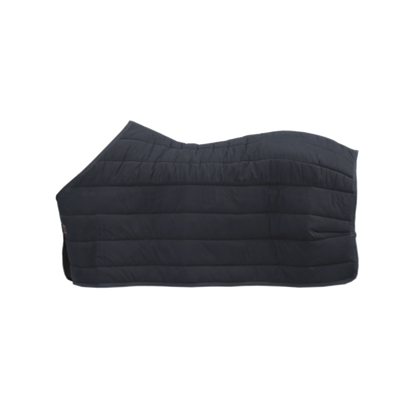 Manta para caballo Kentucky Under Rug Skin Friendly 150g detalle 2
