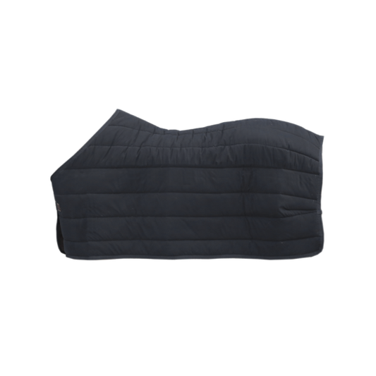 Manta para caballo Kentucky Under manta Skin Friendly 150g para equitación - vista 2