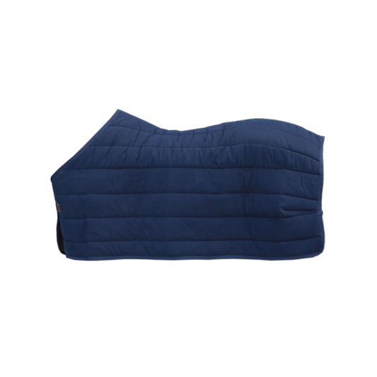 Manta para caballo Kentucky Under manta Skin Friendly 150g para equitación