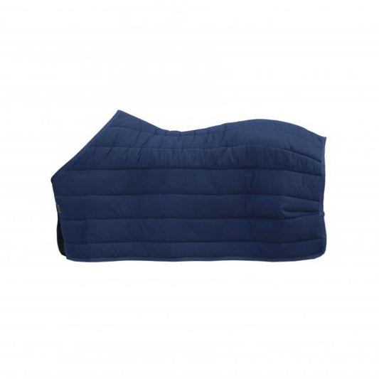 Manta para caballo Kentucky Under manta Skin Friendly 300g para equitación - vista 2