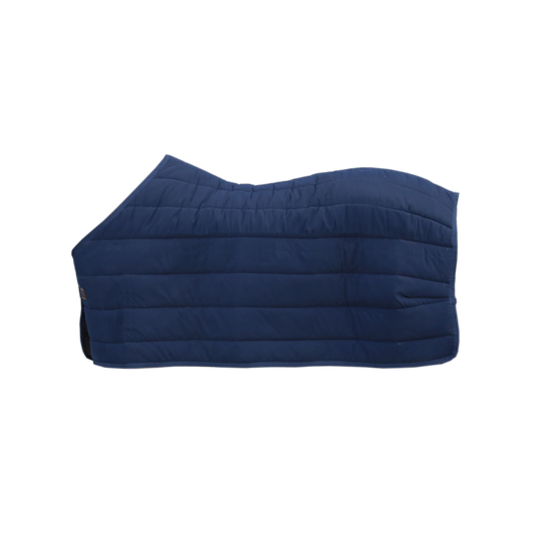 Manta para caballo Kentucky Under manta Skin Friendly Tiny 300g para equitación