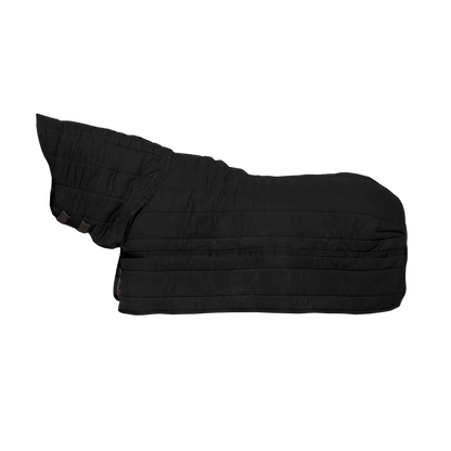 Manta para caballo Kentucky Under Rug Skin Friendly 150g with Neck detalle 2