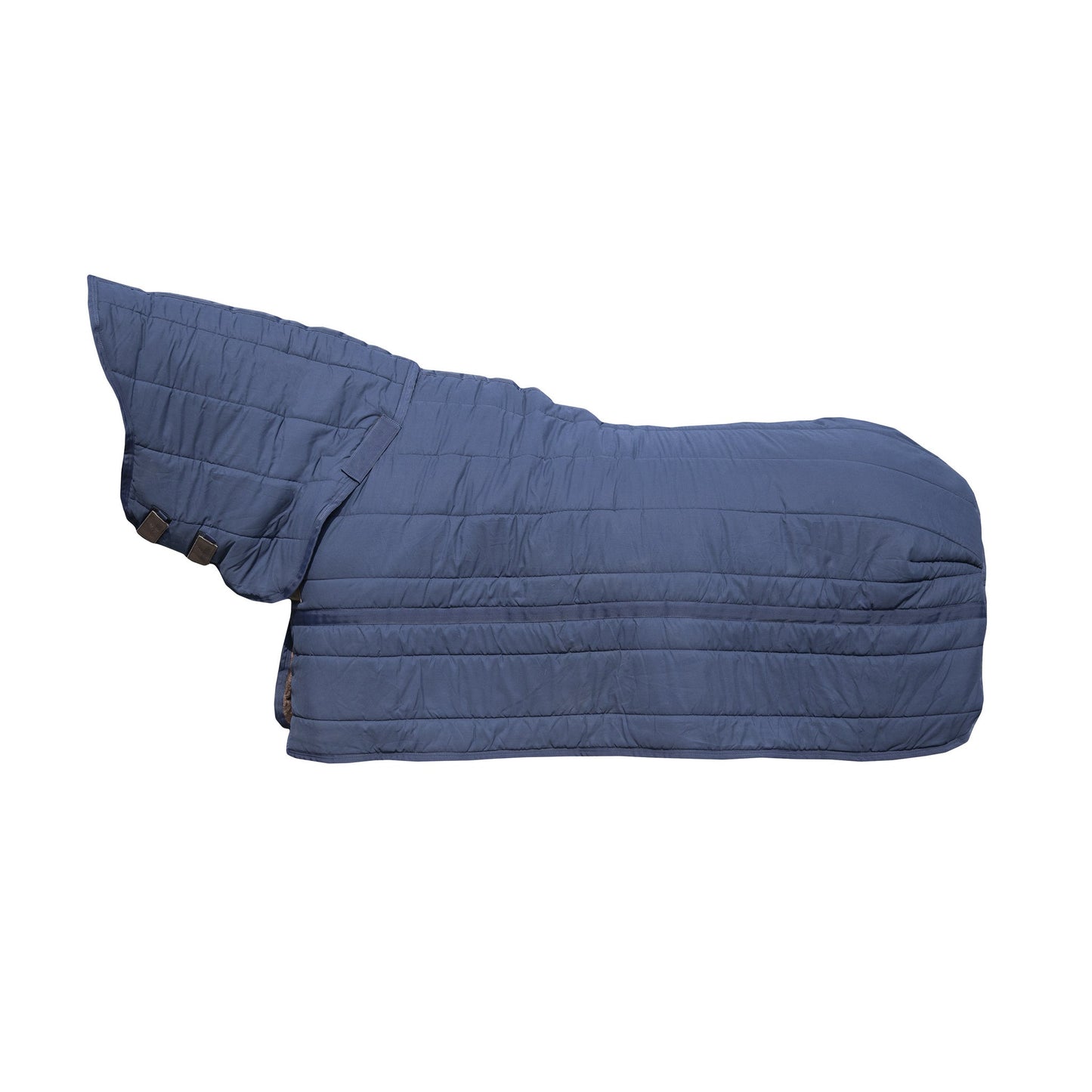 Manta para caballo Kentucky Under Rug Skin Friendly 150g with Neck vista principal