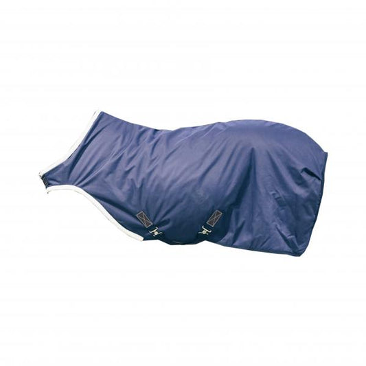 Manta para caballo Kentucky Walker manta impermeable para equitación