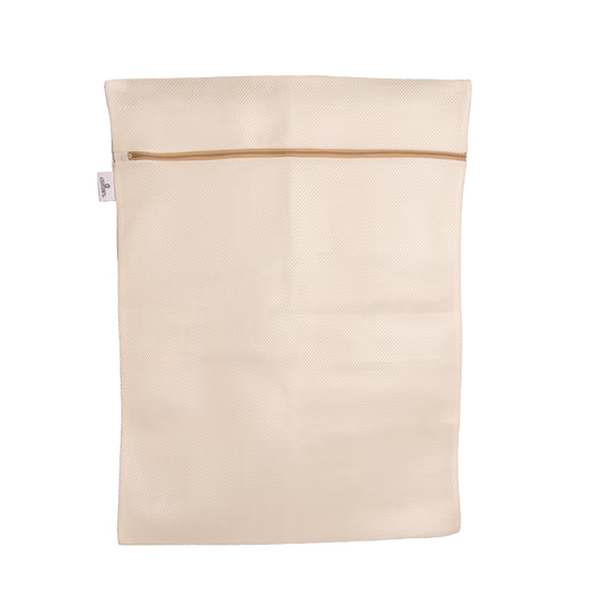 Cajas y bolsas de limpieza Washing Bag Kentucky Washing Bag 3D Spacer para equitación