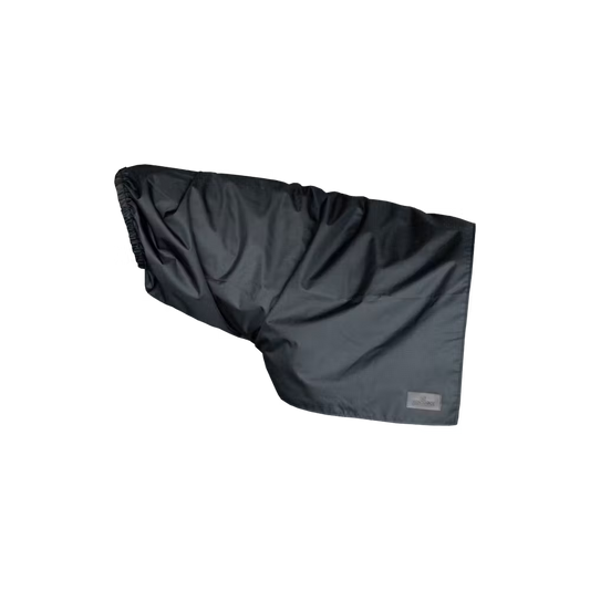 Manta para caballo Kentucky impermeable caballo Scarf Classic para equitación