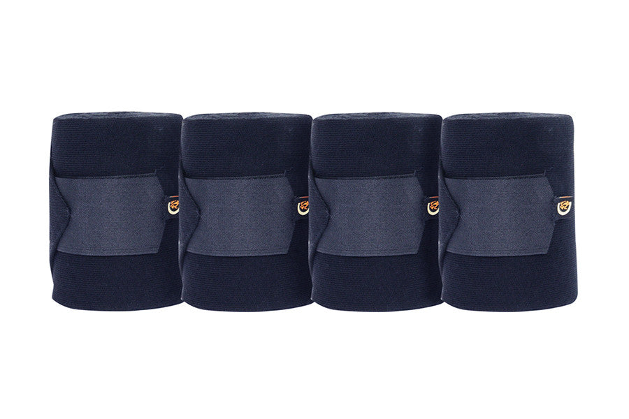 Bandages Kentucky Wool Bandages vista principal