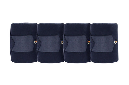 Bandages Kentucky Wool Bandages vista principal