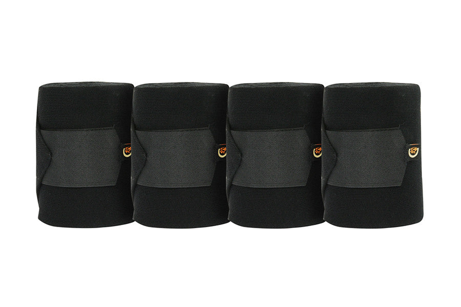 Bandages Kentucky Wool Bandages detalle 2