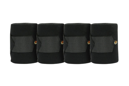 Bandages Kentucky Wool Bandages detalle 2