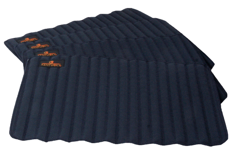 Bandage Pads Kentucky Working Bandage Pads Absorb Long vista principal