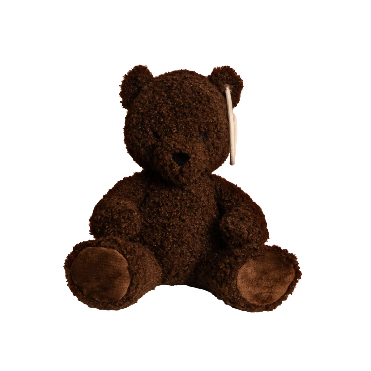 caballo Toys Kentucky Relax caballo Toy Bear detalle 4