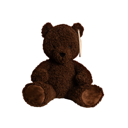 caballo Toys Kentucky Relax caballo Toy Bear detalle 4