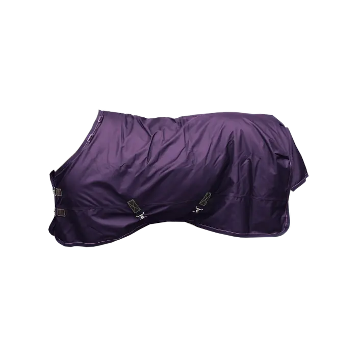 Manta para caballo Kentucky Turnout Rug All Weather impermeable Pro 160g vista principal