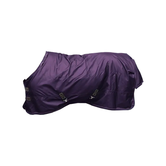 Manta para caballo Kentucky Turnout manta All Weather impermeable Pro 160g para equitación