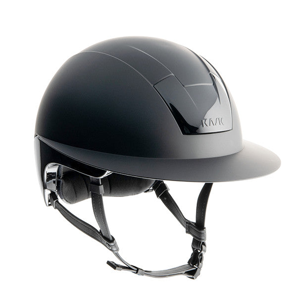 Cascos Kask Kooki Lady para equitación - vista 27