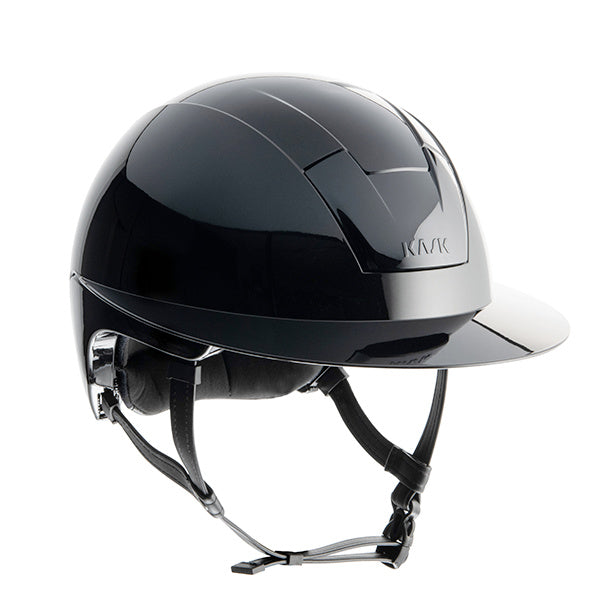 Cascos Kask Kooki Lady para equitación - vista 28