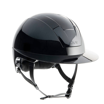 Cascos Kask Kooki Lady para equitación - vista 28