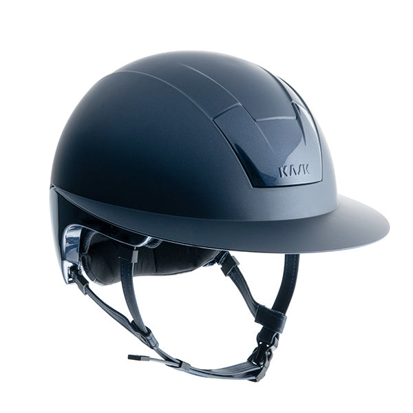 Cascos Kask Kooki Lady para equitación - vista 25