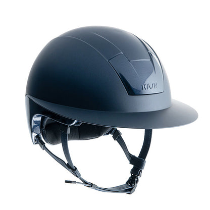 Cascos Kask Kooki Lady para equitación - vista 25