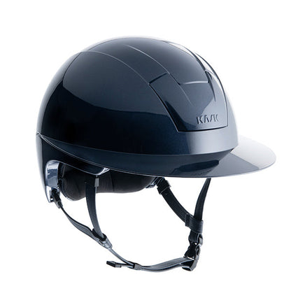 Cascos Kask Kooki Lady para equitación