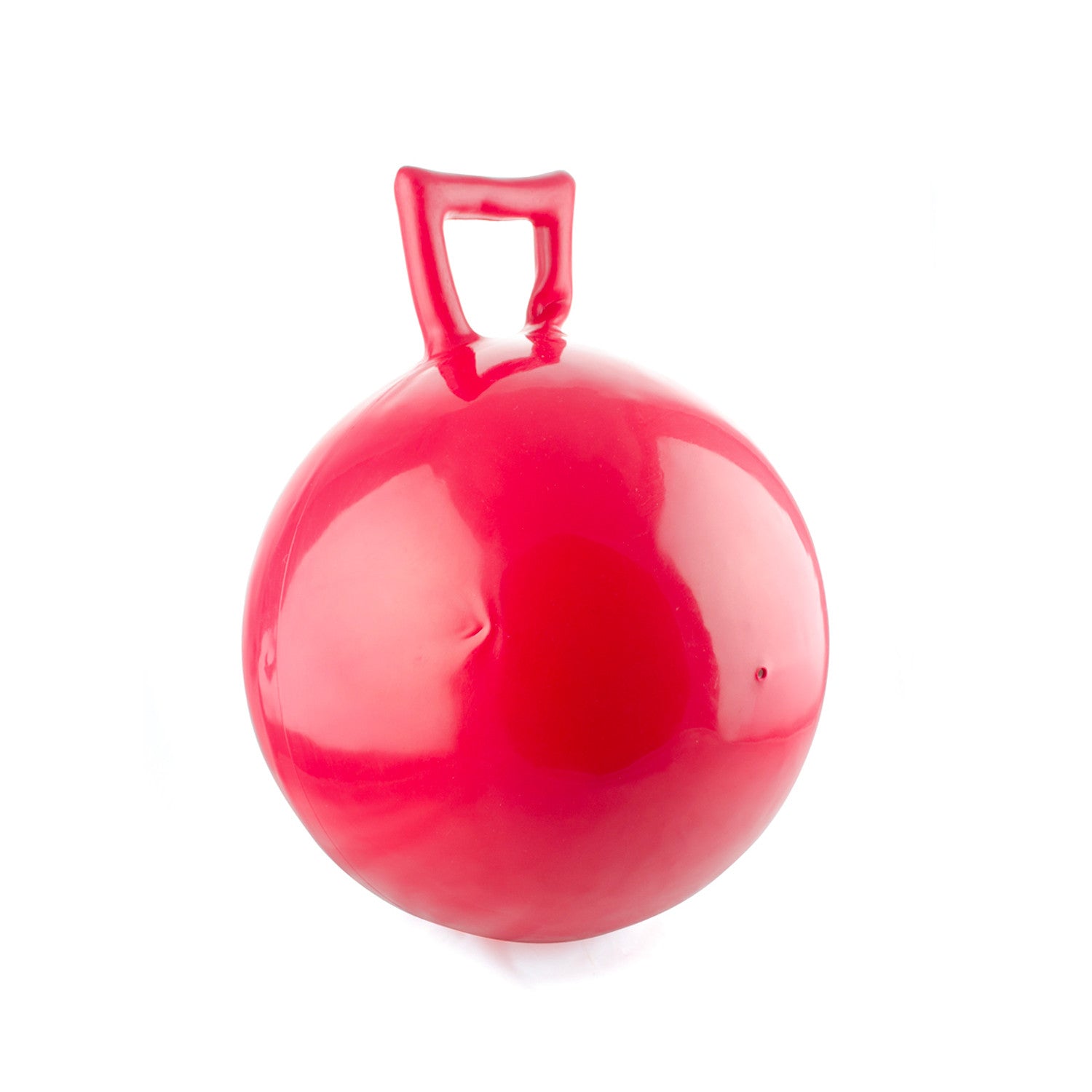 Pelota inflable de distracción Umbria Equitazione