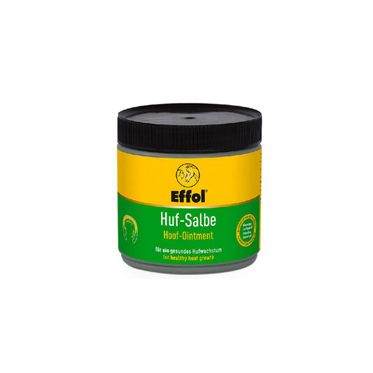 Grasa para cascos Effol 500 ml