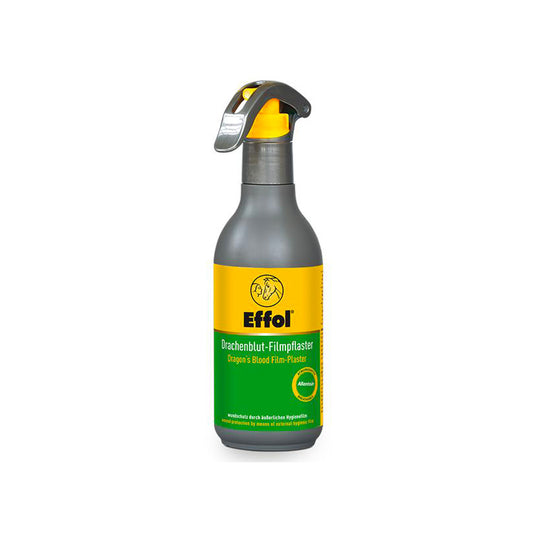 Spray de apósito Dragon-filmplaster Effol 250 ml