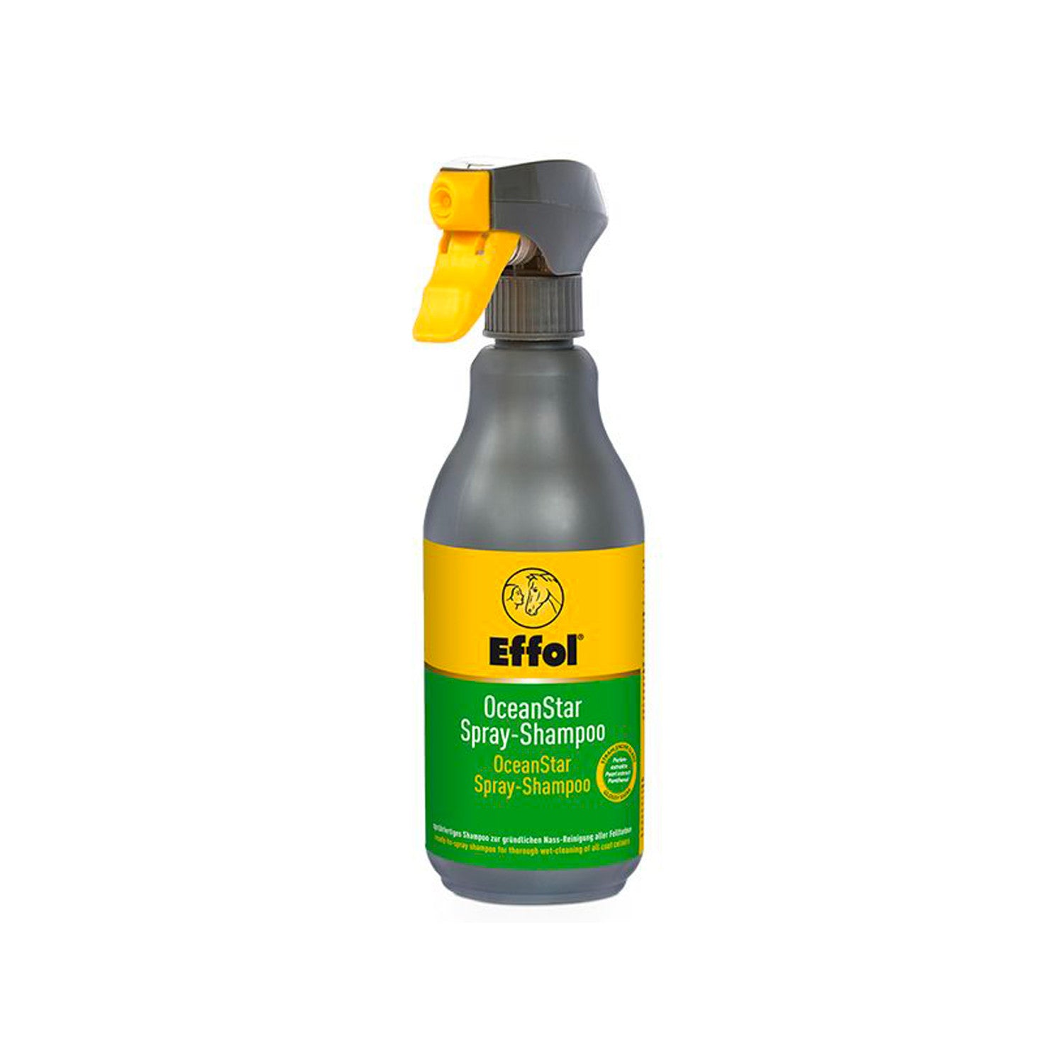 Champú Ocean-Star spray Effol 500 ml