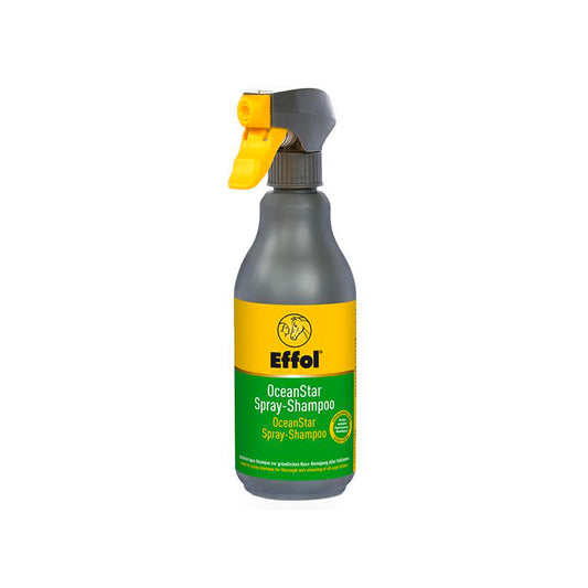 Champú Ocean-Star spray Effol 500 ml