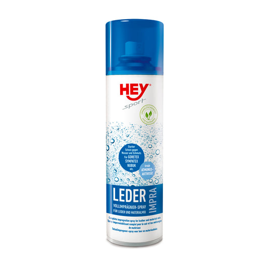 Spray impermeabilizante Effax 200 ml