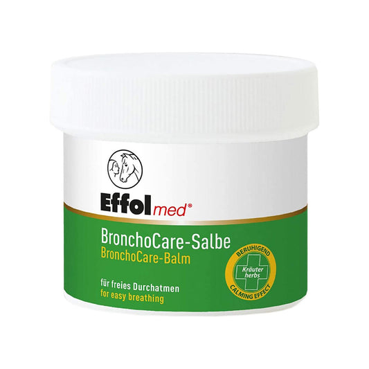 Brochocare-bálsamo Effol 150 ml