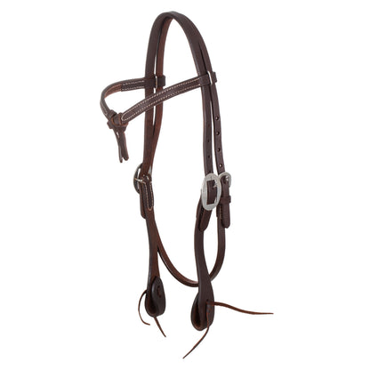 Brida western futurity Lakota