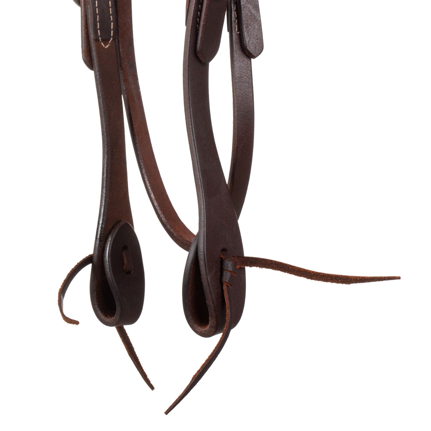 Brida western futurity Lakota - Oliato