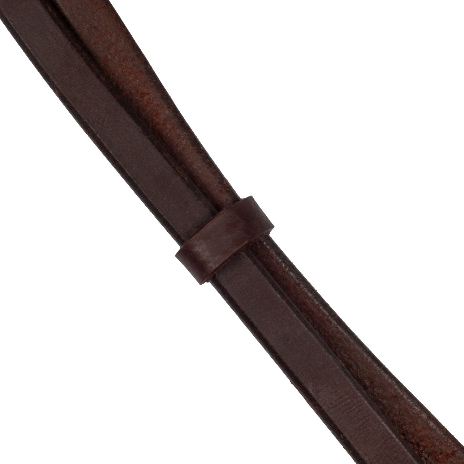 Riendas western 1/2" Lakota - Oliato