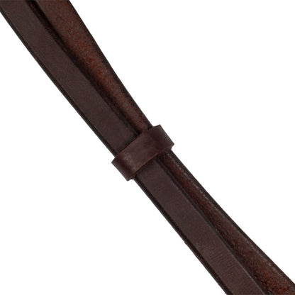 Riendas western 1/2" Lakota - Oliato