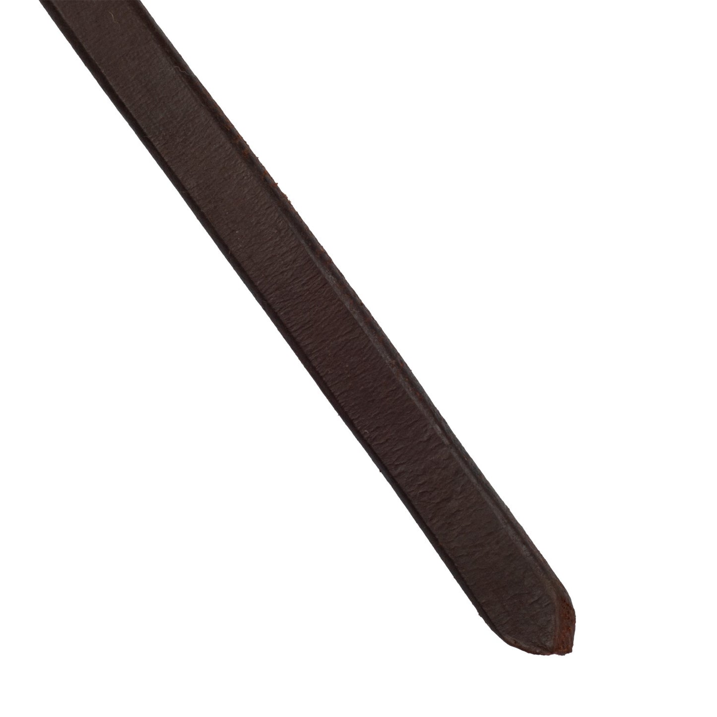 Riendas western 1/2" Lakota - Oliato