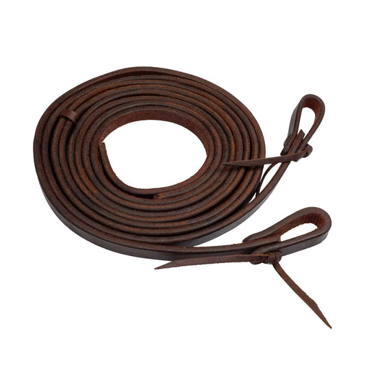 Riendas western 5/8" Lakota