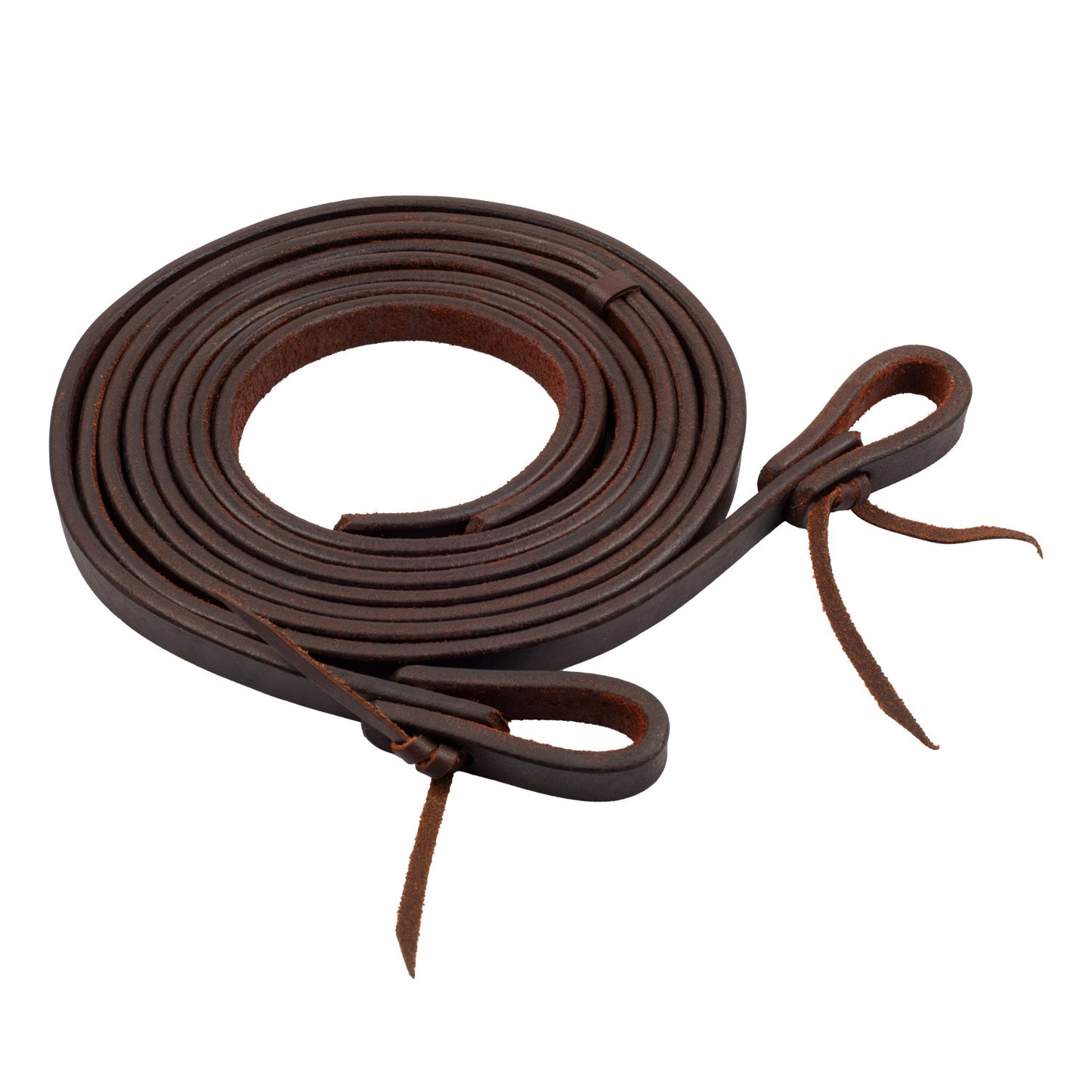 Riendas western 3/4" Lakota