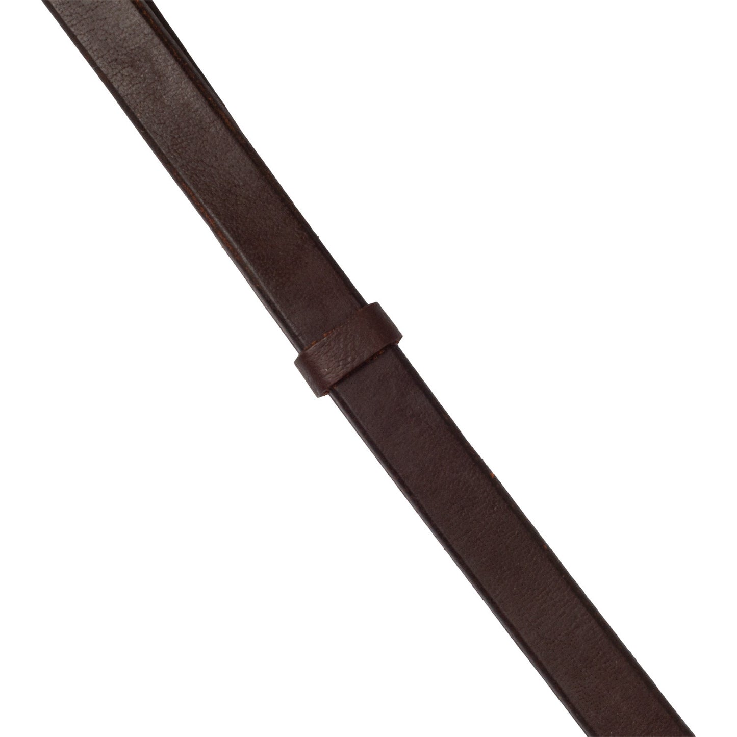 Riendas western 3/4" Lakota - Oliato