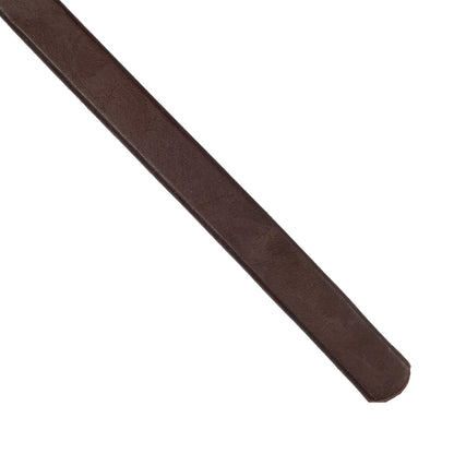 Riendas western 3/4" Lakota - Oliato