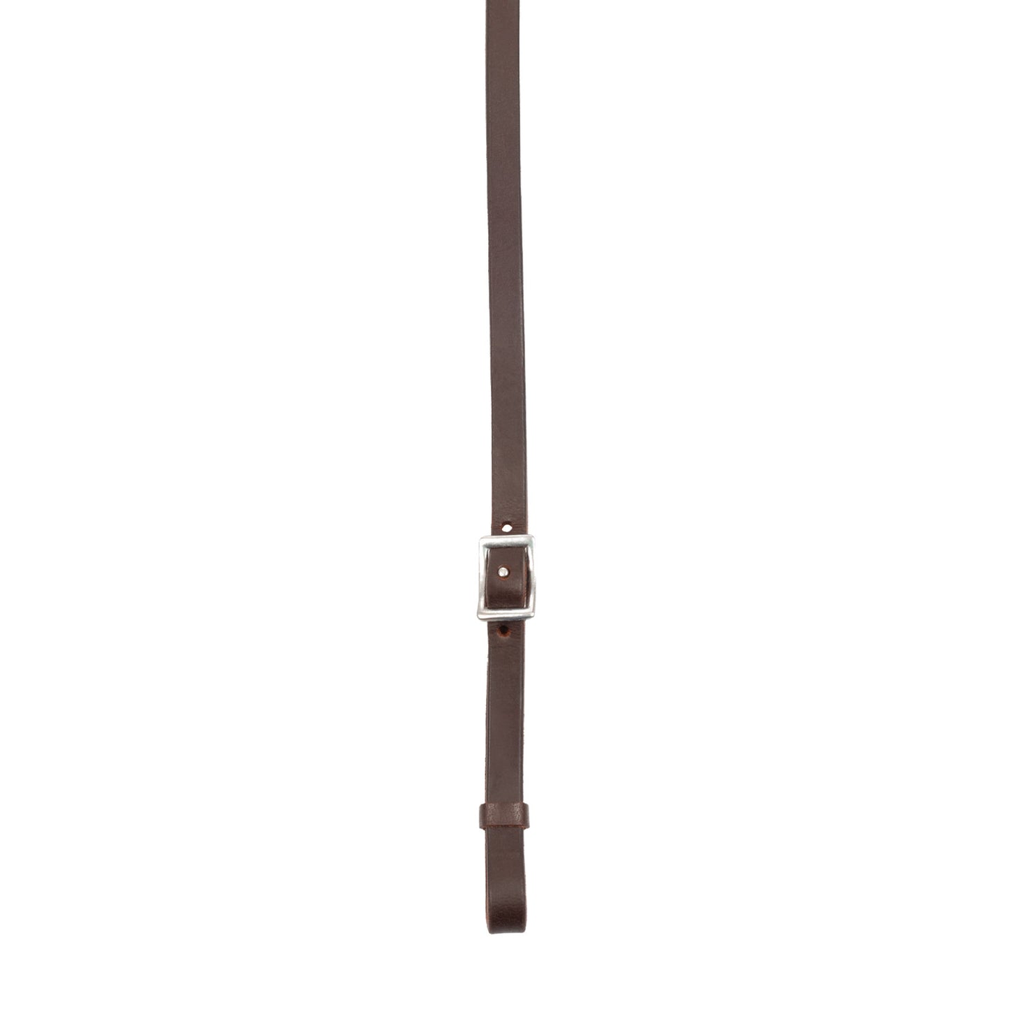 Pechera western de cuero Lakota - Oliato