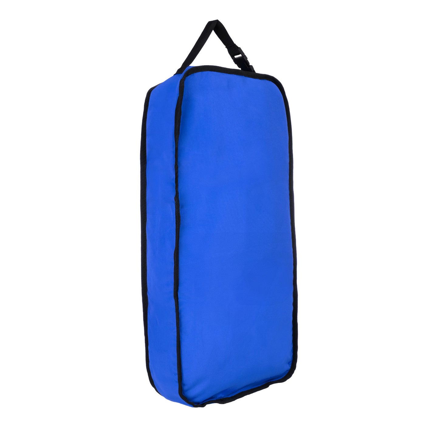 Bolsa para cabezada de brida western Lakota - Azul royal