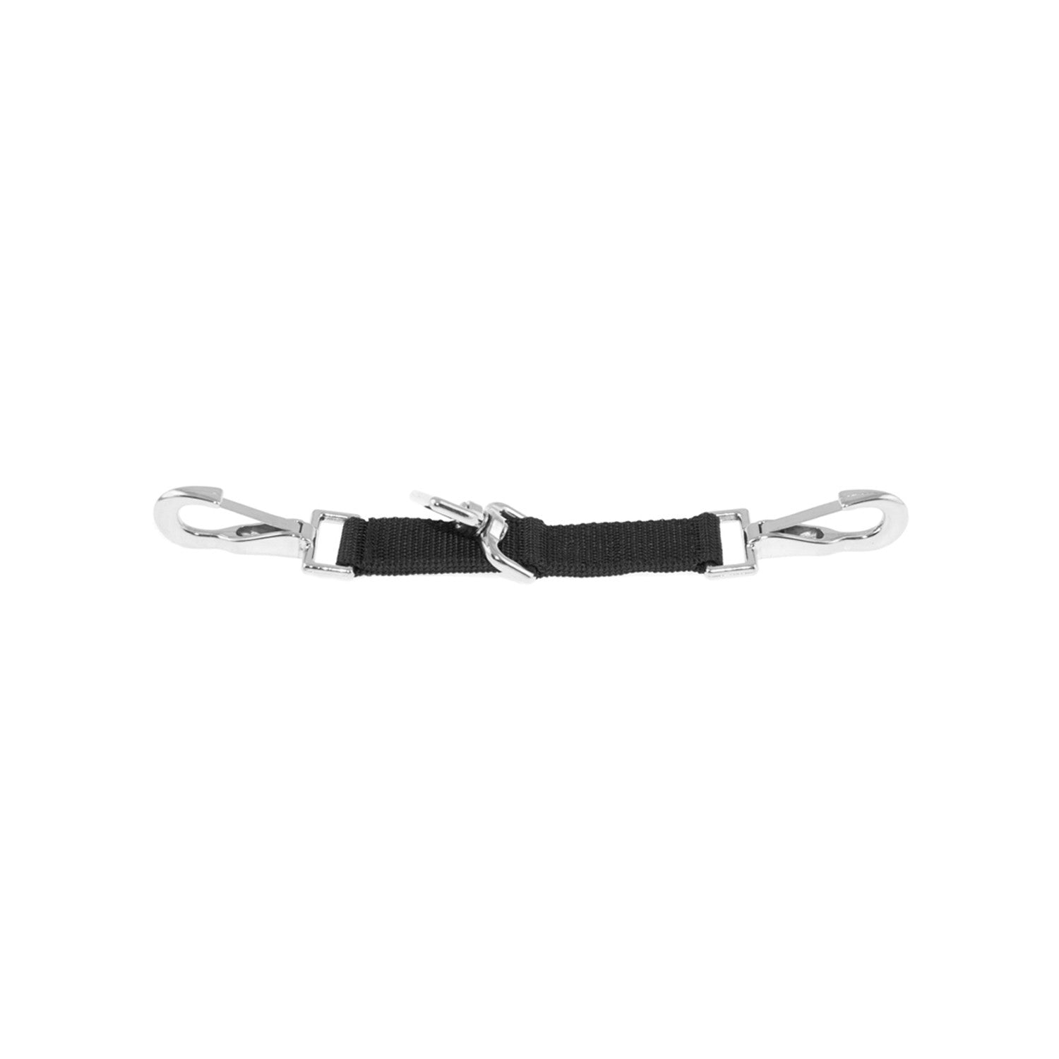 Ataque de cuerda de nailon Umbria Equitazione