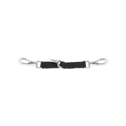 Ataque de cuerda de nailon Umbria Equitazione