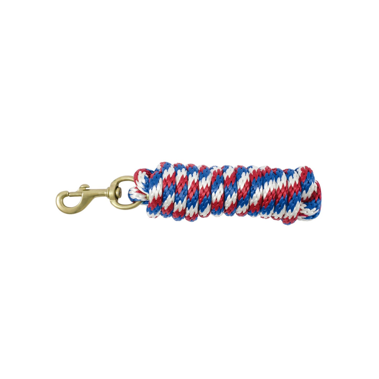 Correa de nylon multicolor 2,2 m Pool's