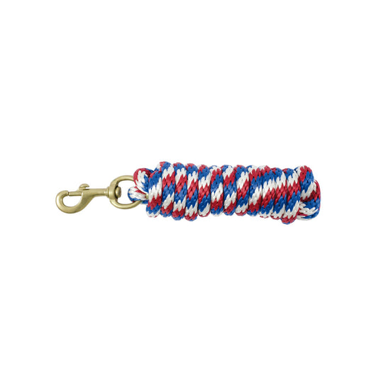 Correa de nylon multicolor 2,2 m Pool's