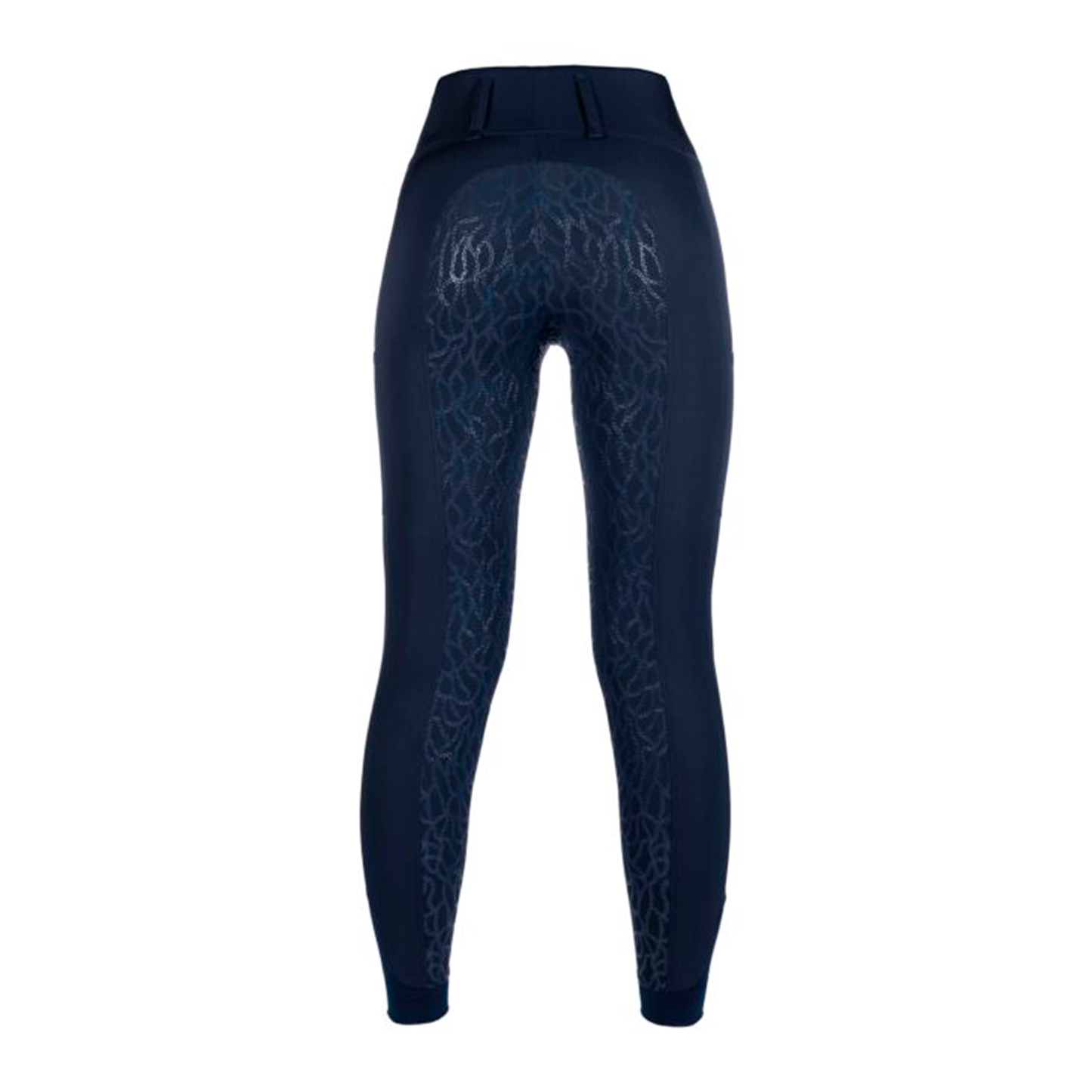 Leggings De Montar Hunter HKM - Rincón del Valle