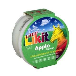 Likit 250g