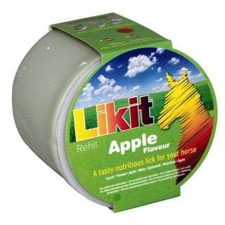 Likit 650g